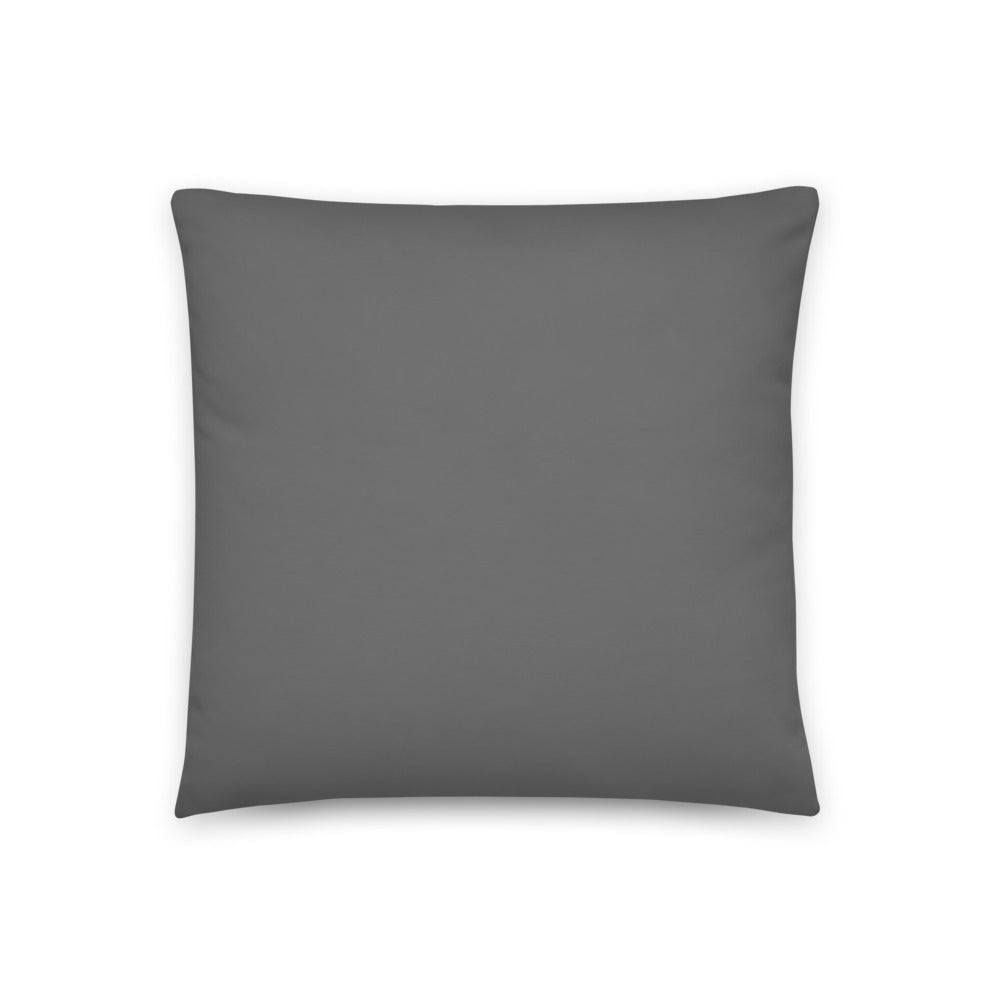 MLP Princess Luna Pillow