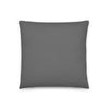 MLP Princess Luna Pillow