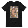 TACTICOOL Sakura Fox Tee