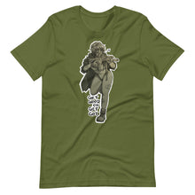 Load image into Gallery viewer, TACTICOOL Get Good Tee
