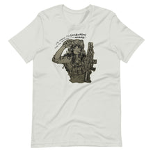 Load image into Gallery viewer, TACTICOOL Monopoly Tee
