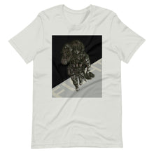 Load image into Gallery viewer, TACTICOOL Fight Tee

